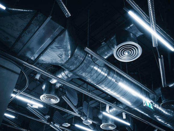 Best HVAC emergency services  in New Albany, IN