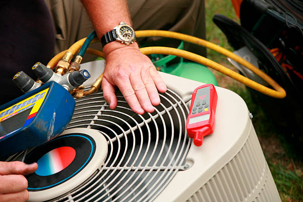 Best Furnace repair near me  in New Albany, IN