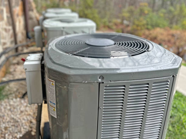  New Albany, IN HVAC Pros